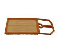 Filtro de aire FEBI BILSTEIN 30361