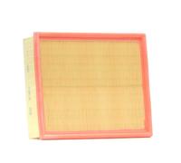 Filtro de aire FEBI BILSTEIN 30362