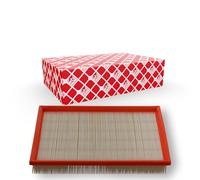 Febi bilstein 30364 Filtro de aire