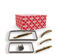 Febi-Bilstein Juego de cadena de distribución 30384