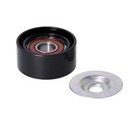 Febi bilstein 30389 Polea inversión/guía, correa poli V