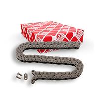 Febi bilstein 30393 Cadena de distribución