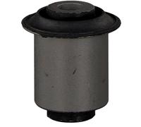 FEBI BILSTEIN 30428 Suspensión, Brazo oscilante