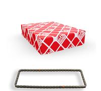 FEBI BILSTEIN 30499 Cadena de distribución