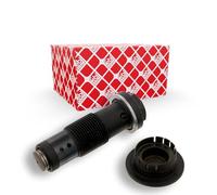 Febi bilstein 30506 Tensor, cadena de distribución