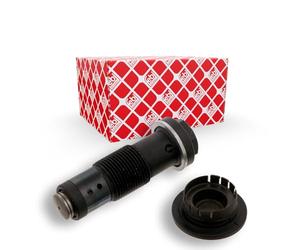 Febi bilstein 30506 Tensor, cadena de distribución