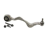 Febi bilstein 30517 Suspensión de Ruedas | Compatible con: BMW 1, 1, 1 Cabriolet, 1 Copa, 3, 3 Cabriolet, 3 Coupe, 3 Touring, X1, Z4 Roadster