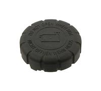 Febi 30533 Refrigerantes Del Motor