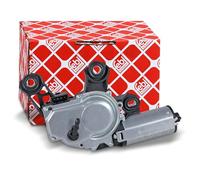 Febi bilstein 30543 Motor del limpiaparabrisas