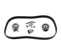 Febi bilstein 30580 Correas de Distribución