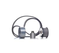 FEBI BILSTEIN 30580 Kit de correa de distribución