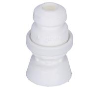 Tope de goma, suspensión FEBI BILSTEIN 30582