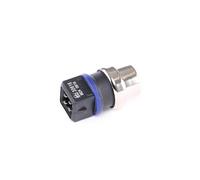 FEBI BILSTEIN 30616 Sensor, temperatura del refrigerante