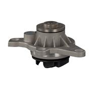 FEBI BILSTEIN 30617 Bomba de agua