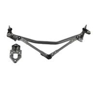 Febi bilstein 30649 Limpiaparabrisas