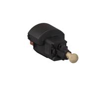 Febi bilstein 30650 Interruptores