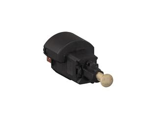 Febi bilstein 30650 Interruptores