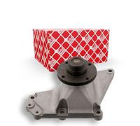 Soporte del ventilador del radiador 30680 FEBI BILSTEIN para MERCEDES-BENZ VIANO