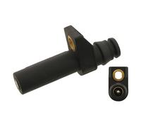 Febi bilstein 30689 Generador de impulsos, cigüeñal