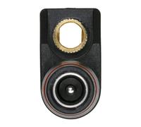 FEBI BILSTEIN 30689 Sensor de cigüeñal