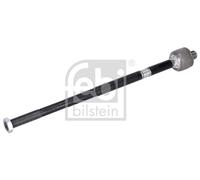 FEBI BILSTEIN 30706 Varilla Interior De Dirección Para MERCEDES-BENZ, VW