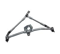 Febi bilstein 30734 Limpiaparabrisas
