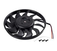 Febi bilstein 30741 Ventilador, refrigeración del motor