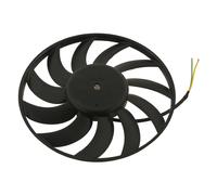 FEBI BILSTEIN 30742 Ventilador de motor