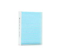Filtro, aire habitáculo FEBI BILSTEIN 30743