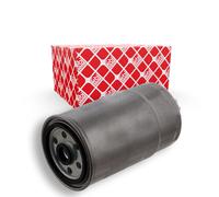 FEBI BILSTEIN 30748 Filtro combustible