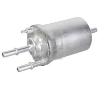 Febi BILSTEIN 30754 Combustible Filtro para , Audi ,Seat, Skoda, VW, VW ( FAW )