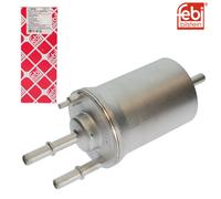Febi BILSTEIN 30754 de Combustible para Audi A3 VW Bora Golf Polo Seat Skoda