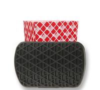 Febi 30777 Pastillas de Frenos