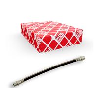 FEBI BILSTEIN 30787 Latiguillo de freno