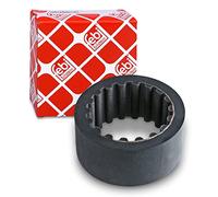 Febi bilstein Correas de distribución 30798