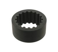 Febi 30798 Correas de Distribución
