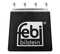 Febi bilstein 30803 Faldilla guardabarro