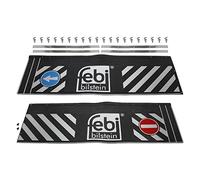 Febi bilstein 30812 Faldilla guardabarro