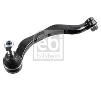 FEBI BILSTEIN 30818 Cabezal De Barra De Dirección Para MINI