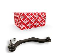 Febi bilstein 30818 Juntas de Bolas