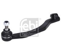 FEBI BILSTEIN 30819 Extremo De Lazo Para MINI