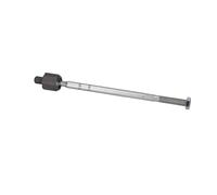 FEBI BILSTEIN 30820 Rótula axial de dirección