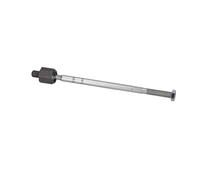 FEBI BILSTEIN 30820 Rótula axial de dirección para VW POLO (9N) Delantero