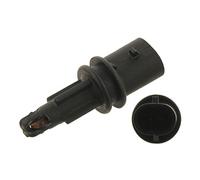 Febi bilstein Sensor de temperatura del aire de admisión 30831 para Opel