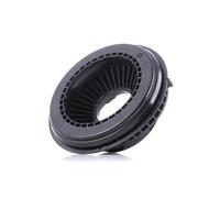 FEBI BILSTEIN 30841 Cojienete de rodillos, columna amortiguación