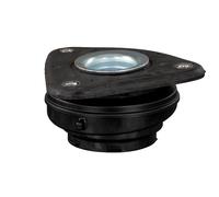 FEBI BILSTEIN 30842 Copela de amortiguador