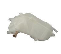 FEBI BILSTEIN 30845 Depósito compensación, refrigerante