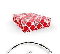 FEBI BILSTEIN 30854 Latiguillo de freno