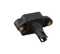 FEBI BILSTEIN 30860 Sensor, presión colector de admisión