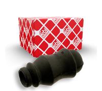 FEBI BILSTEIN 30875 Silentblock de barra estabilizadora
